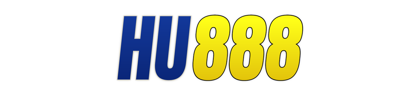 hu888